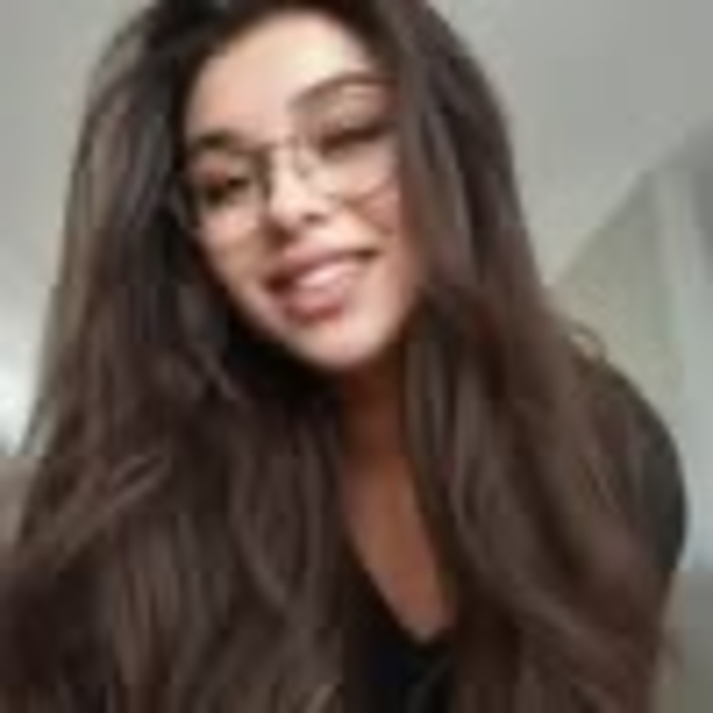 Meet your Posher, Leilani